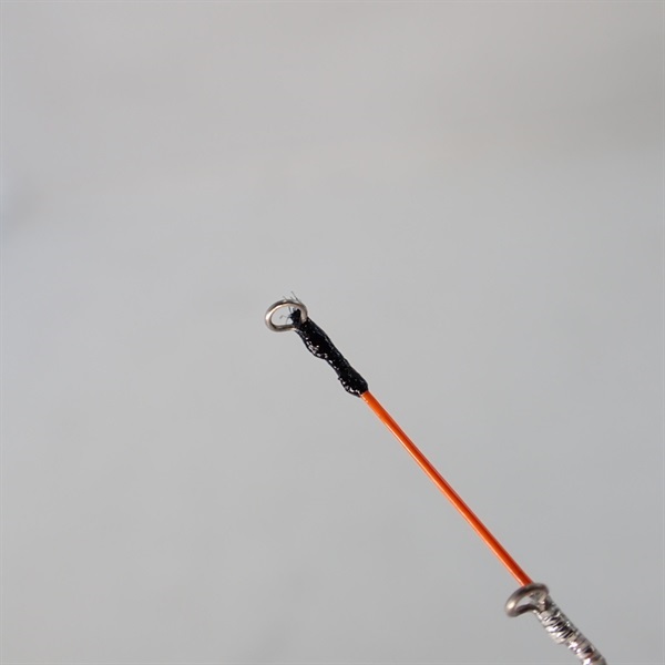 １８セイハコウフィラート１５０